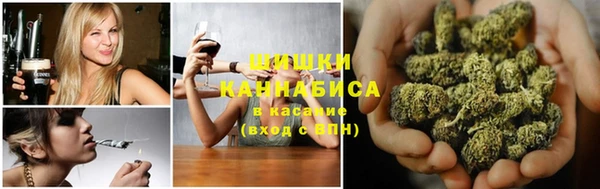 мдпв Нефтегорск