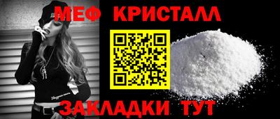 не бодяженный Берёзовский