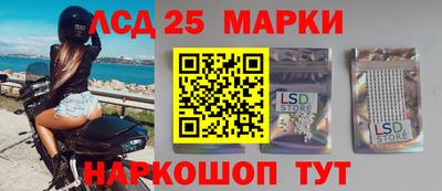 apvp Камышлов