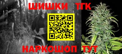 не бодяженный Берёзовский