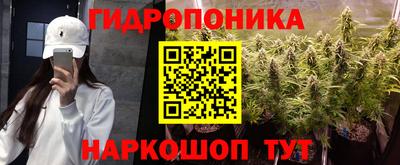 не бодяженный Берёзовский