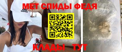 не бодяженный Берёзовский