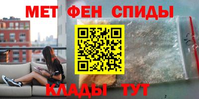 не бодяженный Берёзовский