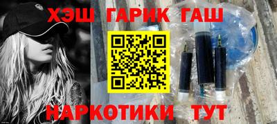 не бодяженный Берёзовский