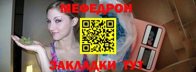 не бодяженный Берёзовский