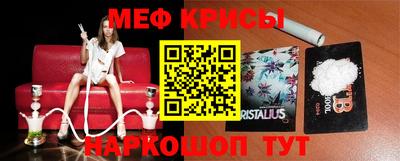 не бодяженный Берёзовский